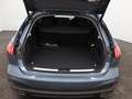 Audi A5 e-hybrid quattro / Tech, MMI-Navi, LED+ Blau - thumbnail 6