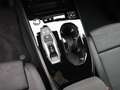 Audi A5 e-hybrid quattro / Tech, MMI-Navi, LED+ Blau - thumbnail 8