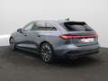 Audi A5 e-hybrid quattro / Tech, MMI-Navi, LED+ Blau - thumbnail 5
