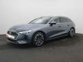 Audi A5 e-hybrid quattro / Tech, MMI-Navi, LED+ Azul - thumbnail 2