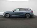 Audi A5 e-hybrid quattro / Tech, MMI-Navi, LED+ Blau - thumbnail 4