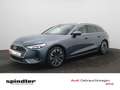 Audi A5 e-hybrid quattro / Tech, MMI-Navi, LED+ Blau - thumbnail 1