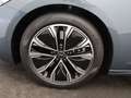 Audi A5 e-hybrid quattro / Tech, MMI-Navi, LED+ Blau - thumbnail 10