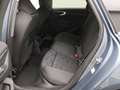 Audi A5 e-hybrid quattro / Tech, MMI-Navi, LED+ Blau - thumbnail 13