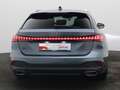Audi A5 e-hybrid quattro / Tech, MMI-Navi, LED+ Blau - thumbnail 5