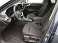 Audi A5 e-hybrid quattro / Tech, MMI-Navi, LED+ Blau - thumbnail 15