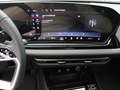 Audi A5 e-hybrid quattro / Tech, MMI-Navi, LED+ Blau - thumbnail 10