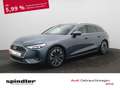 Audi A5 e-hybrid quattro / Tech, MMI-Navi, LED+ Blau - thumbnail 1