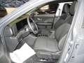 Hyundai KONA EV 48.4 KWh XLine UNICA OFFERTA REALE SOTTO COSTO Grau - thumbnail 10