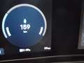 Hyundai KONA EV 48.4 KWh XLine UNICA OFFERTA REALE SOTTO COSTO Grau - thumbnail 7