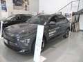 Hyundai KONA EV 48.4 KWh XLine UNICA OFFERTA REALE SOTTO COSTO Grau - thumbnail 4