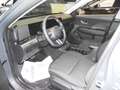 Hyundai KONA EV 48.4 KWh XLine UNICA OFFERTA REALE SOTTO COSTO Grau - thumbnail 9