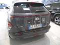 Hyundai KONA EV 48.4 KWh XLine UNICA OFFERTA REALE SOTTO COSTO Grau - thumbnail 5