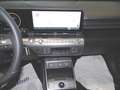 Hyundai KONA EV 48.4 KWh XLine UNICA OFFERTA REALE SOTTO COSTO Grau - thumbnail 11