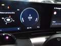 Hyundai KONA EV 48.4 KWh XLine UNICA OFFERTA REALE SOTTO COSTO Grau - thumbnail 8