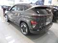 Hyundai KONA EV 48.4 KWh XLine UNICA OFFERTA REALE SOTTO COSTO Grau - thumbnail 6