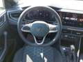 Volkswagen Polo R-Line TSI DSG Silber - thumbnail 8
