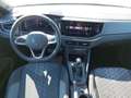 Volkswagen Polo R-Line TSI DSG Silber - thumbnail 6