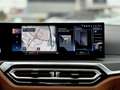 BMW 330 i M Sportpaket HK HiFi DAB LED GSD Grau - thumbnail 17