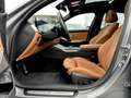 BMW 330 i M Sportpaket HK HiFi DAB LED GSD Grau - thumbnail 10