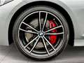BMW 330 i M Sportpaket HK HiFi DAB LED GSD Grau - thumbnail 6
