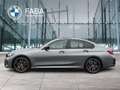 BMW 330 i M Sportpaket HK HiFi DAB LED GSD Grau - thumbnail 5