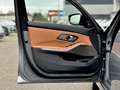 BMW 330 i M Sportpaket HK HiFi DAB LED GSD Grau - thumbnail 8