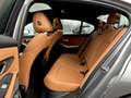 BMW 330 i M Sportpaket HK HiFi DAB LED GSD Grau - thumbnail 13