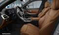 BMW 330 i M Sportpaket HK HiFi DAB LED GSD Grau - thumbnail 4