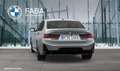 BMW 330 i M Sportpaket HK HiFi DAB LED GSD Grau - thumbnail 5
