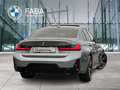BMW 330 i M Sportpaket HK HiFi DAB LED GSD Grau - thumbnail 2