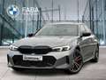 BMW 330 i M Sportpaket HK HiFi DAB LED GSD Grau - thumbnail 1