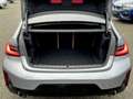 BMW 330 i M Sportpaket HK HiFi DAB LED GSD Grau - thumbnail 7