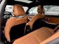 BMW 330 i M Sportpaket HK HiFi DAB LED GSD Grau - thumbnail 14