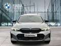 BMW 330 i M Sportpaket HK HiFi DAB LED GSD Grau - thumbnail 3