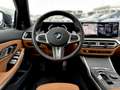 BMW 330 i M Sportpaket HK HiFi DAB LED GSD Grau - thumbnail 16