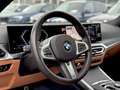 BMW 330 i M Sportpaket HK HiFi DAB LED GSD Grau - thumbnail 9