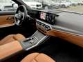 BMW 330 i M Sportpaket HK HiFi DAB LED GSD Grau - thumbnail 18