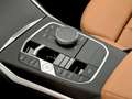 BMW 330 i M Sportpaket HK HiFi DAB LED GSD Grau - thumbnail 12