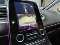Renault Espace 1.6dCi TT Energy Zen EDC 118kW Gris - thumbnail 24
