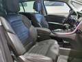 Renault Espace 1.6dCi TT Energy Zen EDC 118kW Gris - thumbnail 13