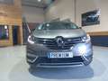 Renault Espace 1.6dCi TT Energy Zen EDC 118kW Gris - thumbnail 2
