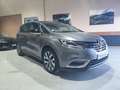 Renault Espace 1.6dCi TT Energy Zen EDC 118kW Gris - thumbnail 3