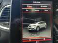 Renault Espace 1.6dCi TT Energy Zen EDC 118kW Gris - thumbnail 27