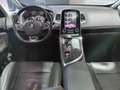 Renault Espace 1.6dCi TT Energy Zen EDC 118kW Gris - thumbnail 11
