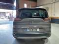 Renault Espace 1.6dCi TT Energy Zen EDC 118kW Gris - thumbnail 7
