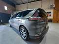 Renault Espace 1.6dCi TT Energy Zen EDC 118kW Gris - thumbnail 6