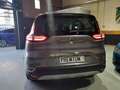 Renault Espace 1.6dCi TT Energy Zen EDC 118kW Gris - thumbnail 9