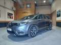 Renault Espace 1.6dCi TT Energy Zen EDC 118kW Gris - thumbnail 1