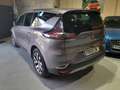 Renault Espace 1.6dCi TT Energy Zen EDC 118kW Gris - thumbnail 6